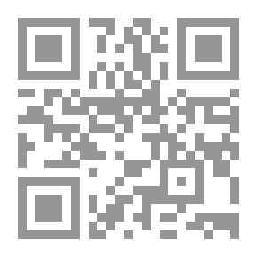Qr Code Commencement Exercise Programs, 1961-