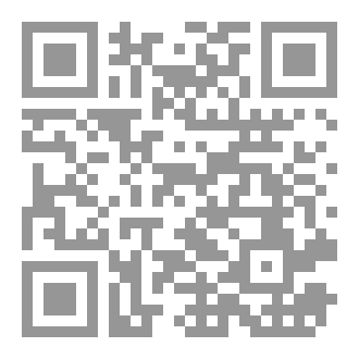 Qr Code تطوير الذات