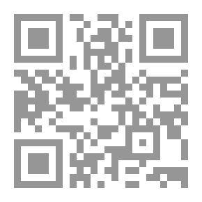Qr Code من جزيرة: قصة وبعض المقالات