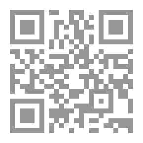 Qr Code لا للقلق
