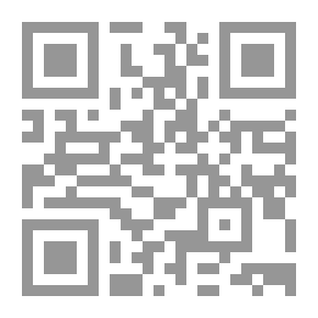 Qr Code و اقشعر جسدى `حكايات أغرب من الخيال` ج1