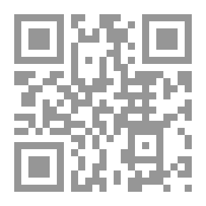 Qr Code الإدراك البصري وصعوبات التعلم