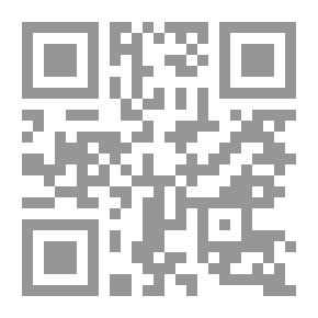 Qr Code أي شيء