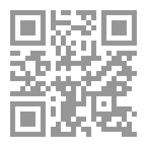 Qr Code الجعفريات