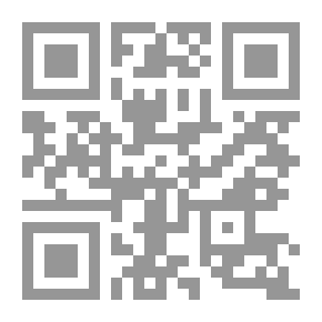 Qr Code من الصورة إلى الفضاء الشعري
