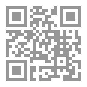 Qr Code Fourth Grade Reading
