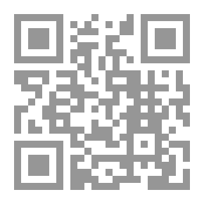 Qr Code وصف القطع الفنية التي تشكل مجموعة Debruge Dumenil