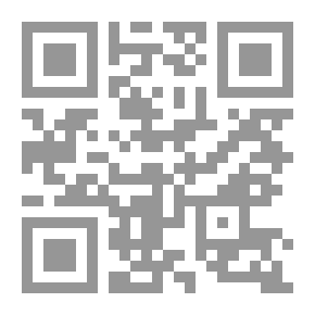 Qr Code حكايا جدتي