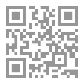 Qr Code كيف تحل الخلافات