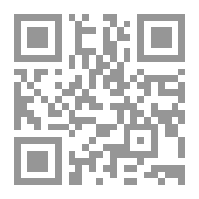 Qr Code The American Missionary — Volume 33, No. 07, July, 1879
