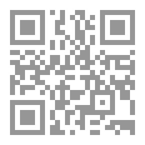Qr Code الى اصفهان