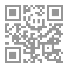 Qr Code Don fray Juan de Zumárraga