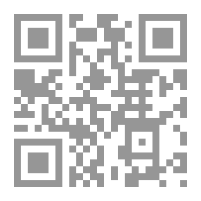 Qr Code سلسلة أعلام المسلمين ج 34