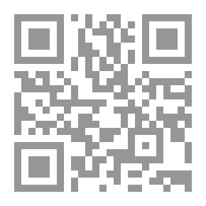 Qr Code مجلة الأزهر ربيع الأول 1435 فبراير 2014