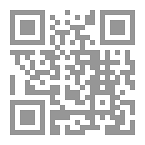 Qr Code السرد التاريخي عند بول ريكور