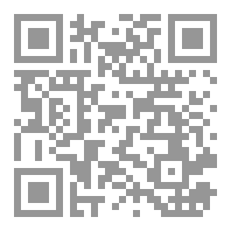 Qr Code صدى الحياة