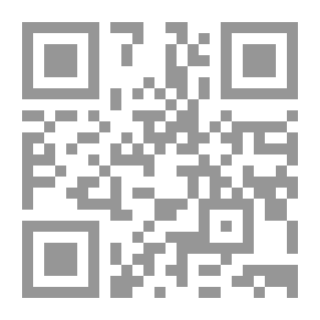 Qr Code Interpretation Of Dreams In The Modern Era