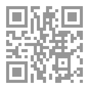 Qr Code ضوضاء في الليل