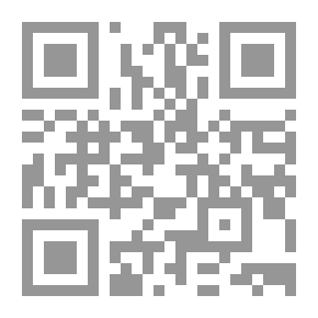 Qr Code Contemporary Russian Novelists