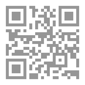 Qr Code Explanation Of The General Theory Of Commitment - Part 1 - Sources Of Commitment
