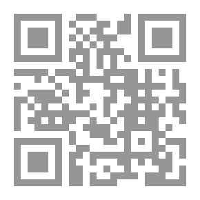 Qr Code Naisten aarreaitta