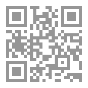 Qr Code إنشر فنك ! عشرة أساليب لتنشر إبداعك وتحقق الشهرة