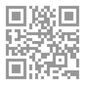 Qr Code دليل المدير الذكي لأكثر الأسئلة ورودًا