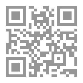 Qr Code The Short Story In Al-Hilal Magazine (a Critical Study)