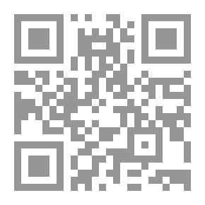 Qr Code Already Happened!