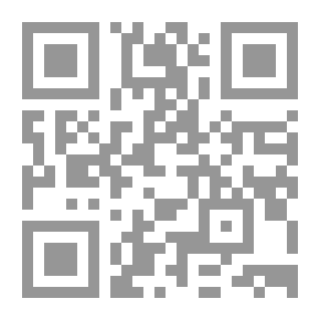 Qr Code 4981 مؤسسة العدالة