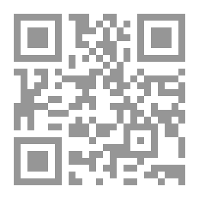 Qr Code الكنز الذي معك