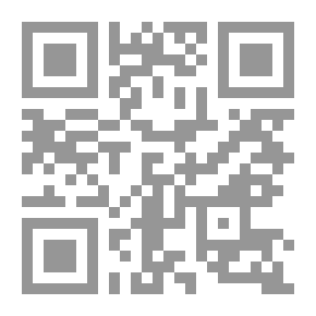 Qr Code Victorious Egypt