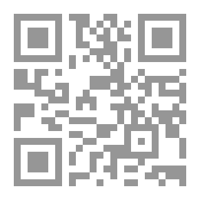 Qr Code About Ireland