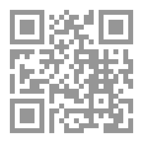Qr Code Essays On Government