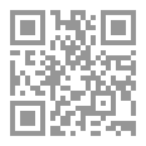 Qr Code Dictionnaire des figures héraldiques;