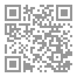 Qr Code آلام طبيب عيون