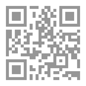 Qr Code القلب والشرايين