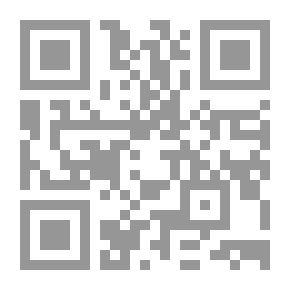 Qr Code Discorso sopra la calamita