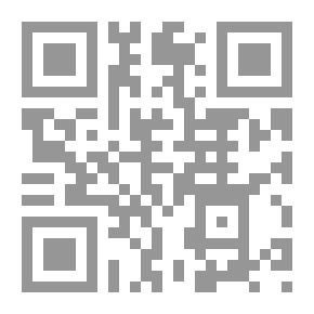Qr Code مبادئ تصميم وبناء أنظمة التحكم المبرمج الحواسب الشخصية في عالم التحكم بناء و تصميم يطاقات الربط