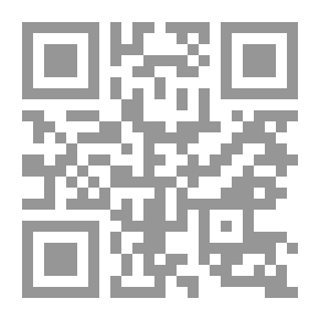 Qr Code Understanding Financial Reporting In Accounting And Management