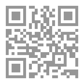 Qr Code التطور والمرض