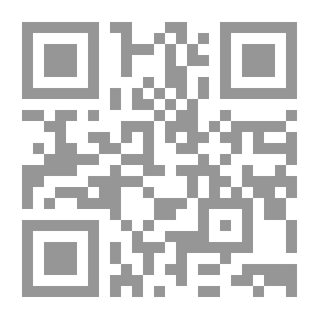 Qr Code قاموس حتي الطبي الجديد، إنكليزي-عربي