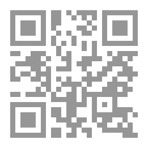 Qr Code شه‌رحی(عوامل ملا (حسن