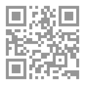 Qr Code ألف عصر (118)