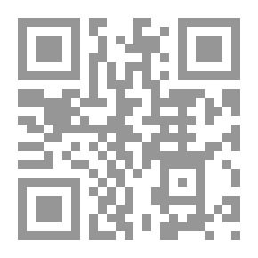 Qr Code The Flat Area Includes 348 Practical Examples