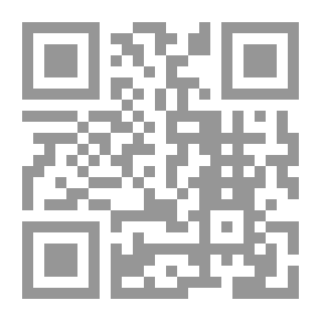 Qr Code The Mystery Girl