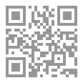 Qr Code 555 Timer Information And Applications