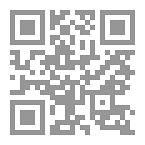 Qr Code Econometric Methods; Lectures And Applications