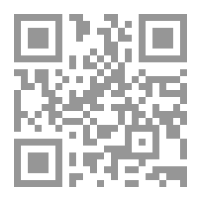 Qr Code معاني الشعر /‪