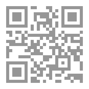 Qr Code فلورا كاليفورنيا الشعبية